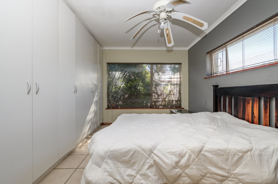 4 Bedroom Property for Sale in Charlo Eastern Cape